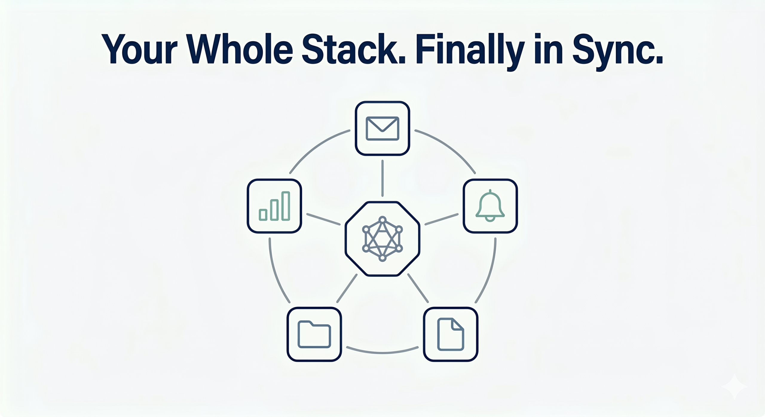 How to Connect Zoho Apps with External Tools Using Zoho Flow