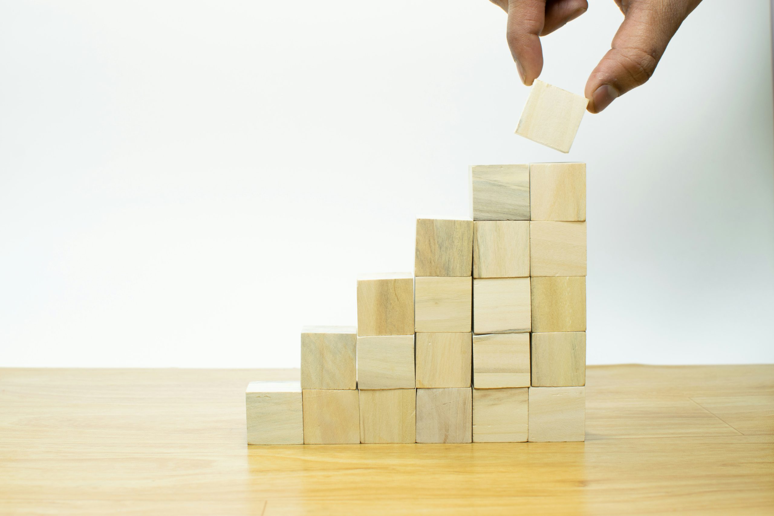 Top 5 Considerations When Choosing Zoho for Your Business