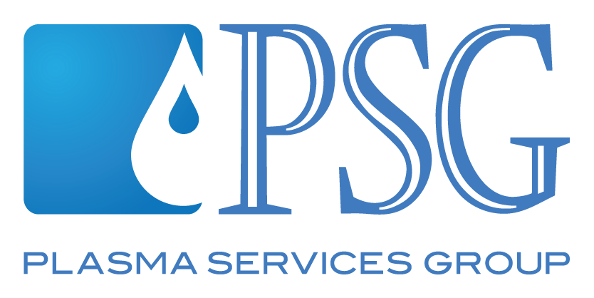 Plasma Services Group