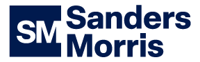 Sanders Morris