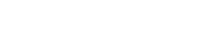 Tectonic Financial